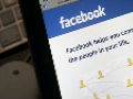 US regulator warns of Facebook pre-IPO scams