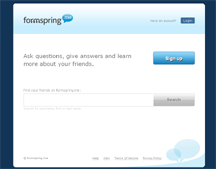 formspring.com.jpg