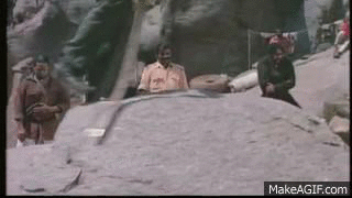 gabbar-yasjan2012.gif