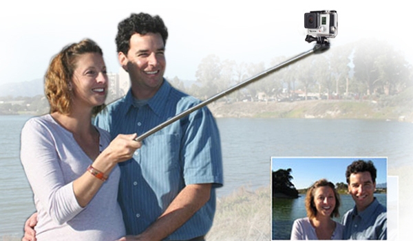 go pro mount adapter.jpg