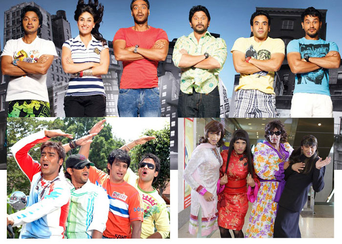 golmaal.jpg
