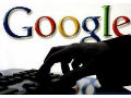 Google accuses Chinese of blocking Gmail service