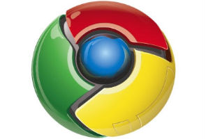 New Chrome browser ready for the world