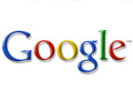 Google buys visual search engine Like.com