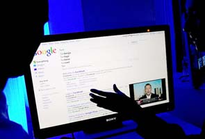 Google TV faces delays amid poor reviews