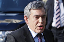 gordonbrown216.jpg