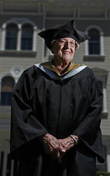 graduateat94216.jpg