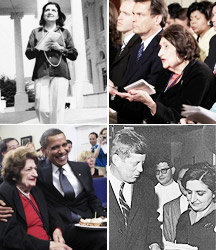 grid helen thomas.jpg