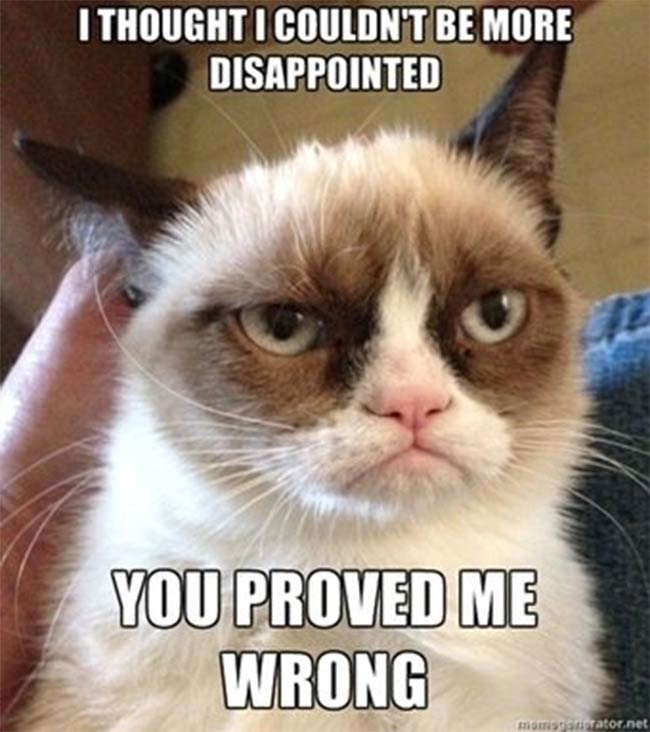 grumpy-cat (1).jpg