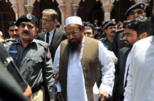 hafizsaeedrelease216.jpg