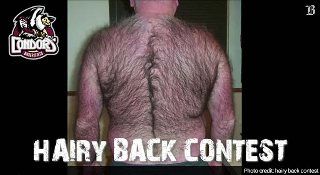 hairy-back-contest.jpg