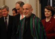 hamidkarzai216.jpg