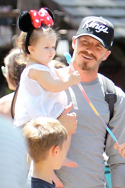 harper beckham.jpg