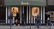 harrodsstore216.jpg