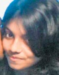 harshini216.jpg