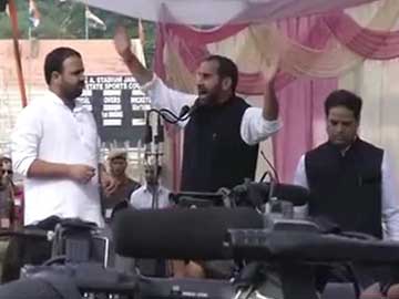 heckler_rahul rally360.jpg