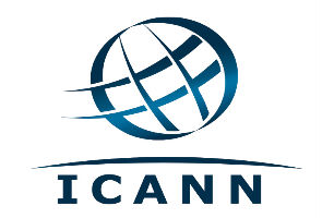 ICANN names Chinese scholar as VP for Asia