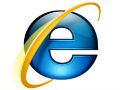 IE 9 downloaded 2.3 million times