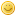 1382465772_emoticon_smile.png