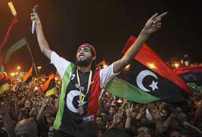 295x200_libya rebels.jpg