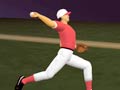 Baseball teams seek better athleticism through 3-D imaging