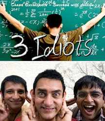 3idiotsstory.jpg