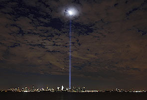 9-11-tribute-295.jpg