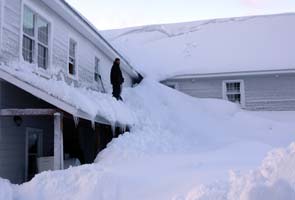Alaska_snow_houses_295.jpg