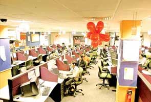 Power grid failure: How BPO companies coped