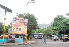 Ganesh_wagh_bday_hoardings_1_295.jpg
