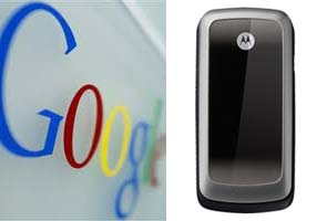  Google withdraws one patent complaint against Apple