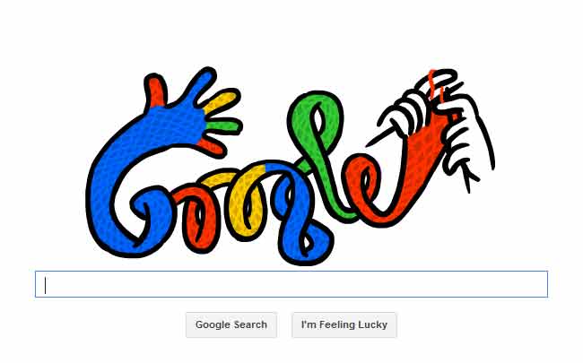 Google_winter_solstice_doodle_650.jpg
