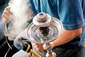 Hookah_295.jpg