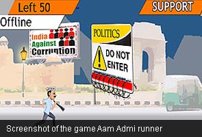 Kejriwal_Game_pre-Supered_295x200.jpg