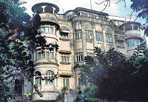 MUMBAIPALACE216.jpg