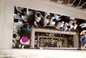 Mantralaya_eviction_stairs_295.jpg