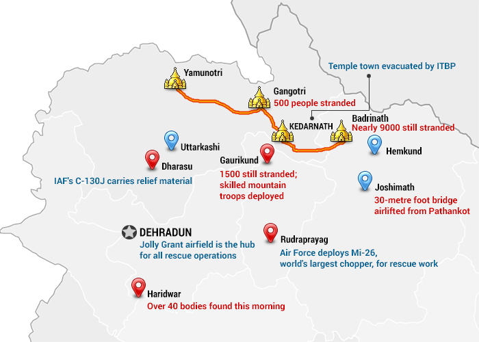 Map_Uttarakhand_Affected_Areas.png