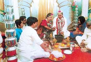 Mumbai_serial_groom_3_295.jpg