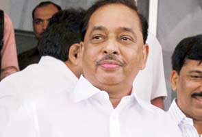 Narayan_Rane_295.jpg