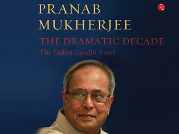Pranab_Mukherjee_Book_360x270.jpg