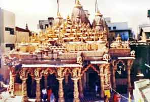 Pune_Parshwanath_Temple_295.jpg