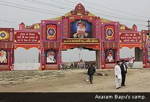 Rahul_blog_Asaram295x200.jpg