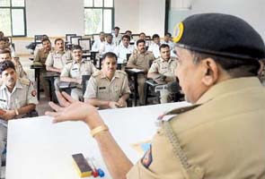 UP_traffic_cops_classes_295.jpg