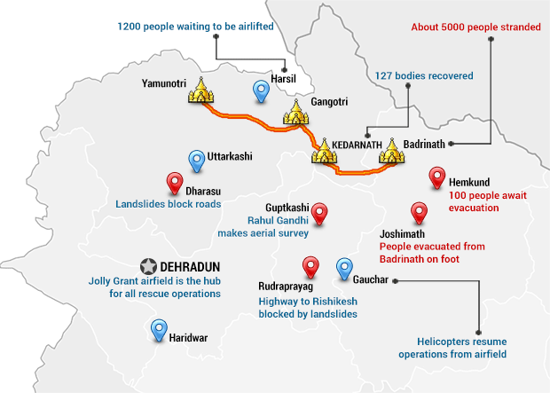 Uttarakhand_devastation_map620 (2).png