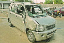 accident11.jpg