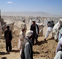 afghanwarreportembed11.jpg