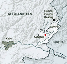 afghanwarreportembed12.jpg