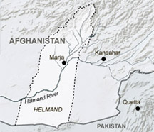 afghanwarreportembed4.jpg