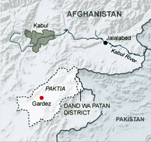 afghanwarreportembed8.jpg