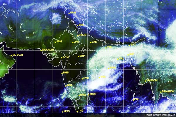 andhra-cyclone-map--credit600.jpg